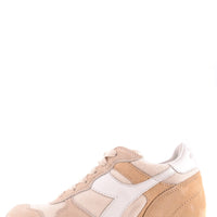 Diadora Women Sneakers