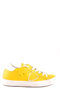 Philippe Model Women Sneakers