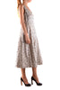 Twin-set Simona Barbieri  Women Dress