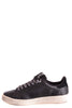 Lotto Men Sneakers