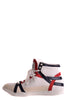 Frankie Morello Men Sneakers