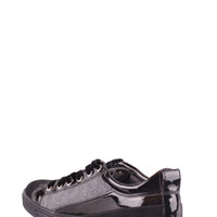 Dsquared Women Sneakers