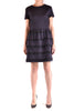 R.e.d. Valentino  Women Dress