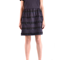 R.e.d. Valentino  Women Dress