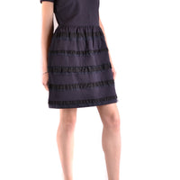 R.e.d. Valentino  Women Dress