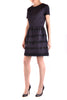 R.e.d. Valentino  Women Dress