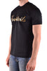 Dsquared Men T-Shirt, Black