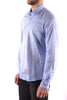 Fred Mello Men Shirt