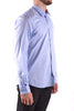 Fred Mello Men Shirt