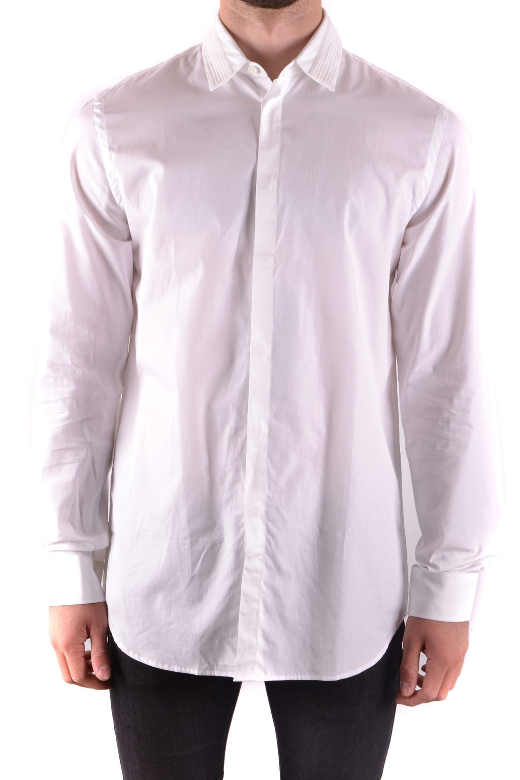 Givenchy Men Shirt