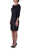 Twin-set Simona Barbieri  Women Dress