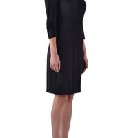 Twin-set Simona Barbieri  Women Dress