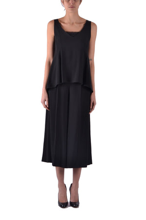 Twin-set Simona Barbieri  Women Dress