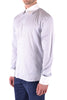 Bikkembergs Men Shirt