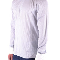 Bikkembergs Men Shirt