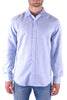 Fay Men Shirt