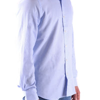 Fay Men Shirt