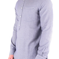 Jacob Cohen Men Shirt