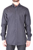 Jacob Cohen Men Shirt