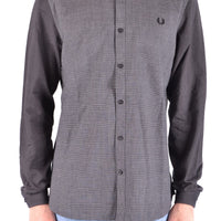 Fred Perry Men Shirt