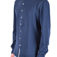 Peuterey Men Shirt