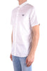 Fred Perry Men Shirt