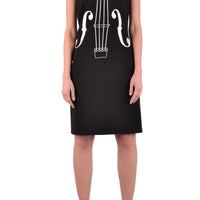 Boutique Moschino  Women Dress