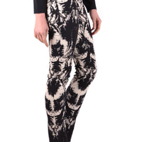 Plein Sud Jeanius  Women Leggins