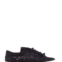 Jc Play By Jeffrey Campbell Women Sneakers