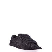 Jc Play By Jeffrey Campbell Women Sneakers