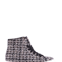 Jc Play By Jeffrey Campbell Women Sneakers