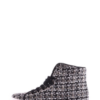 Jc Play By Jeffrey Campbell Women Sneakers