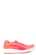 Puma Women Sneakers