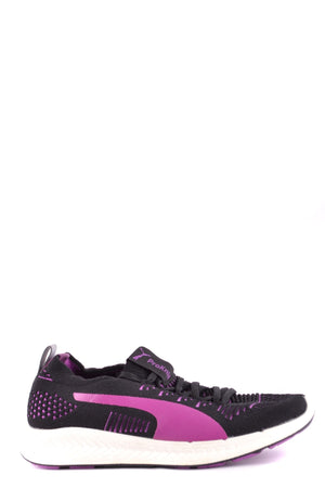 Puma Women Sneakers