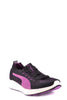 Puma Women Sneakers