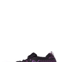 Puma Women Sneakers