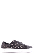 Studswar Women Sneakers