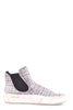 Candice Cooper  Women Sneakers