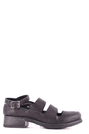 Cl Factory Women Sandals