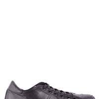 Philippe Model Women Sneakers