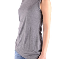 Liu Jeans  Women Top