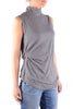 Liu Jeans  Women Top