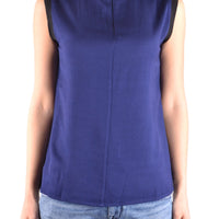 Jacob Cohen  Women Top