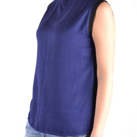 Jacob Cohen  Women Top