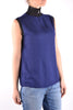 Jacob Cohen  Women Top