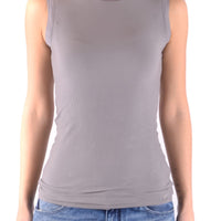 Jacob Cohen  Women Top