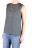 Jacob Cohen  Women Top