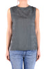 Jacob Cohen  Women Top