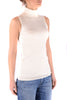 Jacob Cohen  Women Top