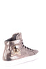 Philipp Plein Women Sneakers